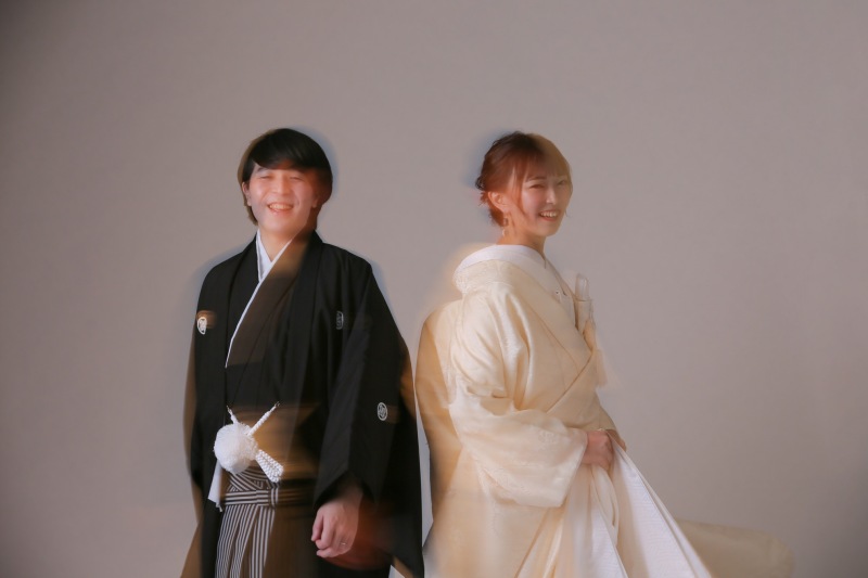 ギター無しバージョンも