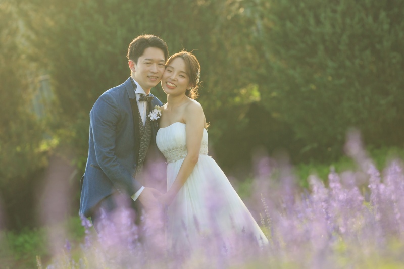 富士ロケプランのご紹介！