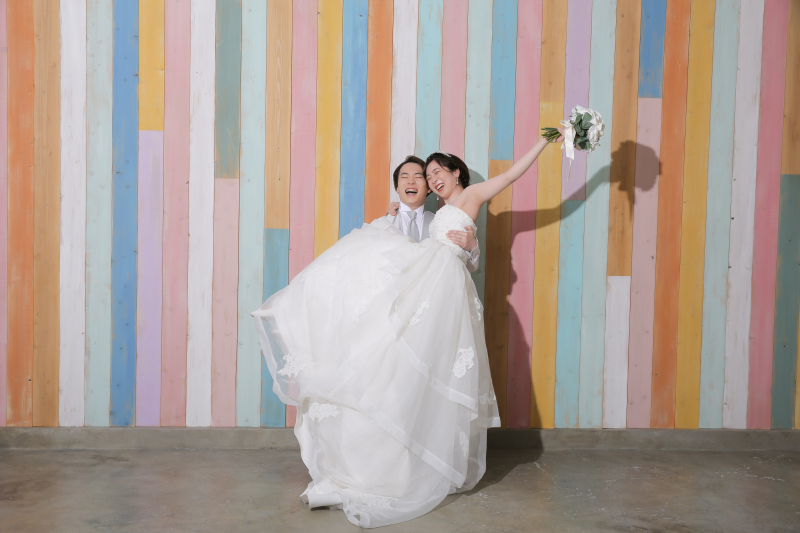 ハウススタジオ