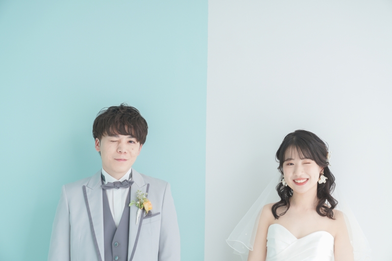 オシャレに可愛く!