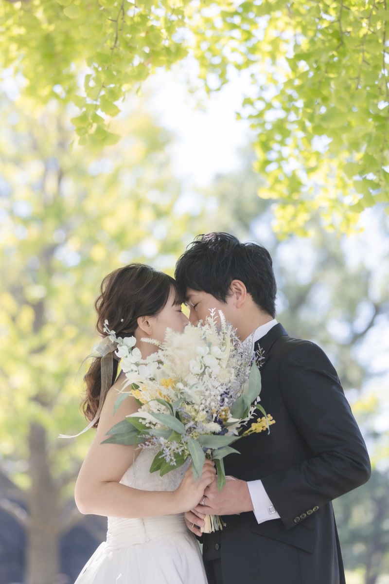 Day Time Tokyo Station