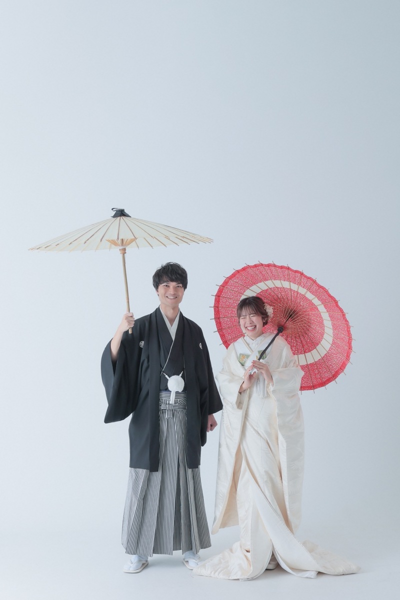 和装スタジオ＋