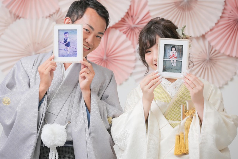 和洋ハウススタジオ