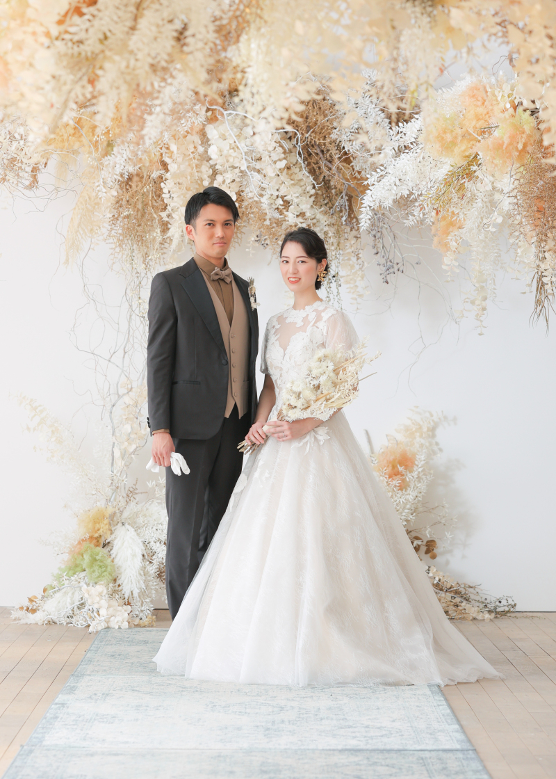 チャペルスタジオ