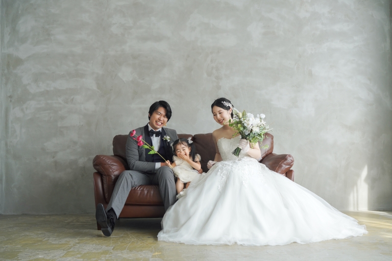 可愛い！！！！！