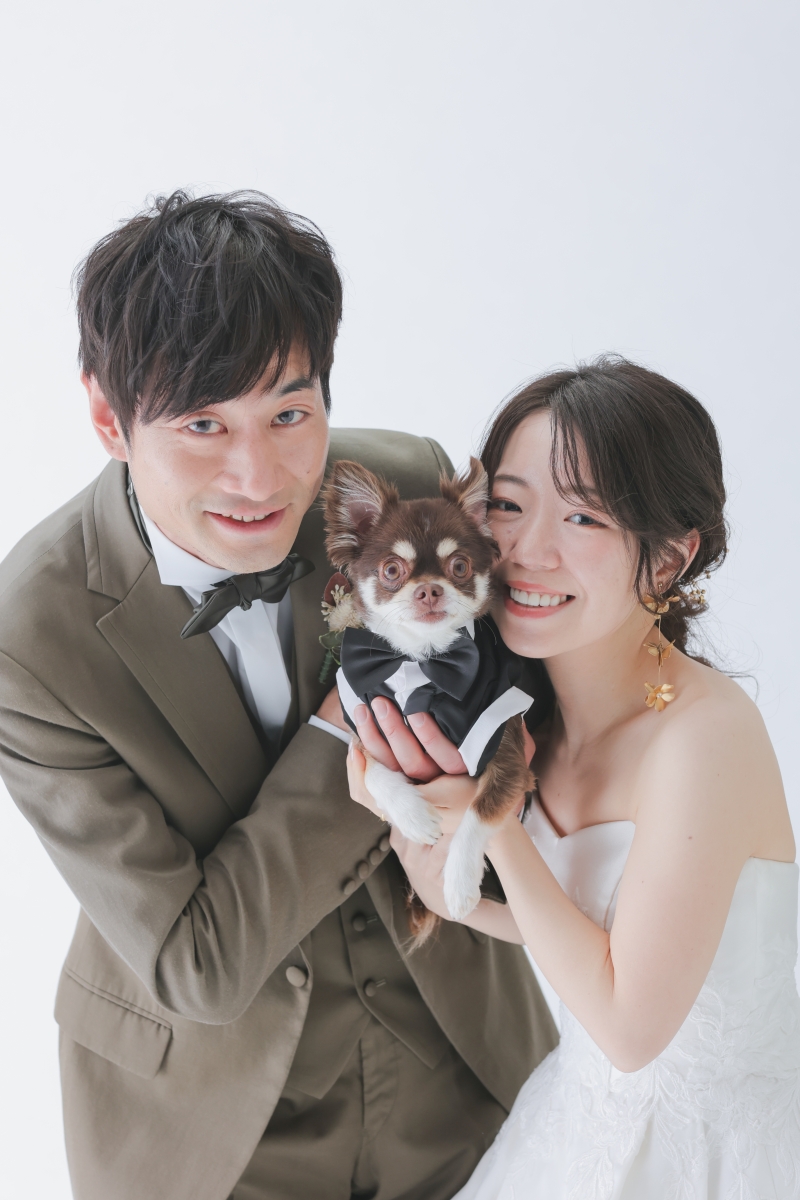 洋装スタジオPLUS