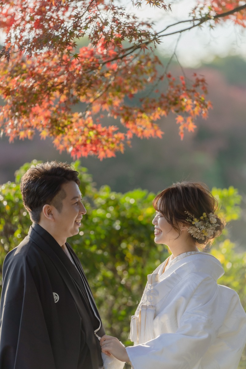 自然体でいられるように