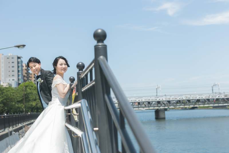 ご指名ありがとうございました◎