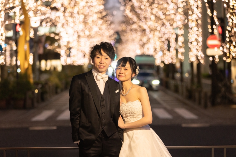 ありがとうございました！