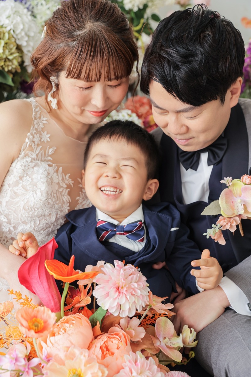 さらにアップ！