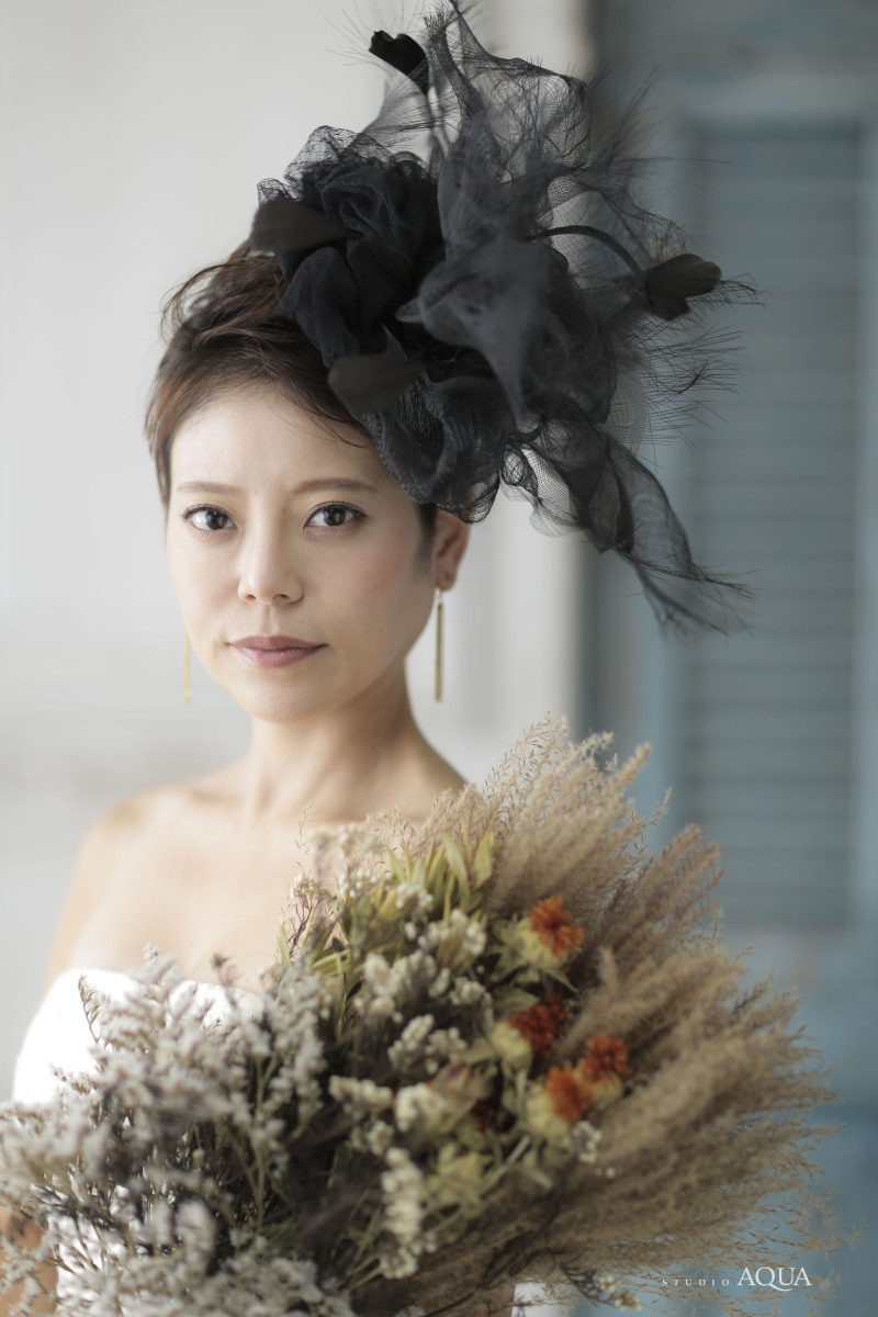 コーディネート