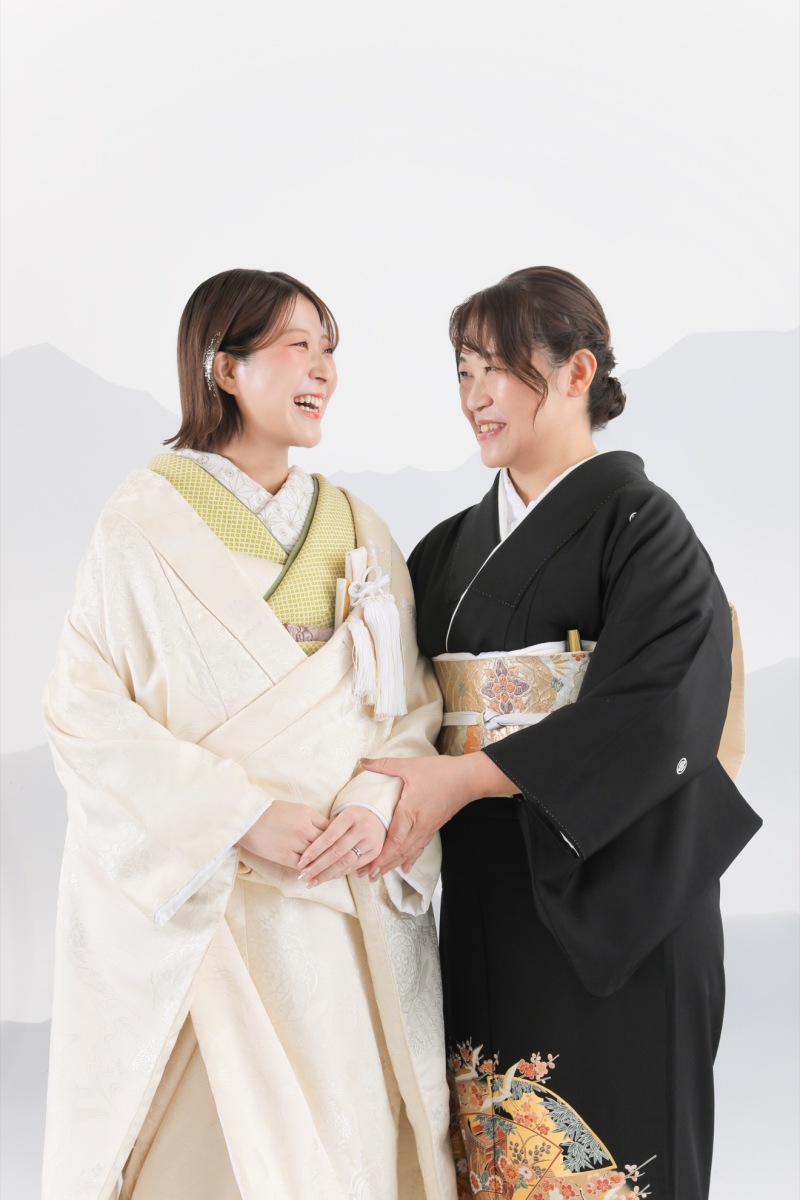優しさ