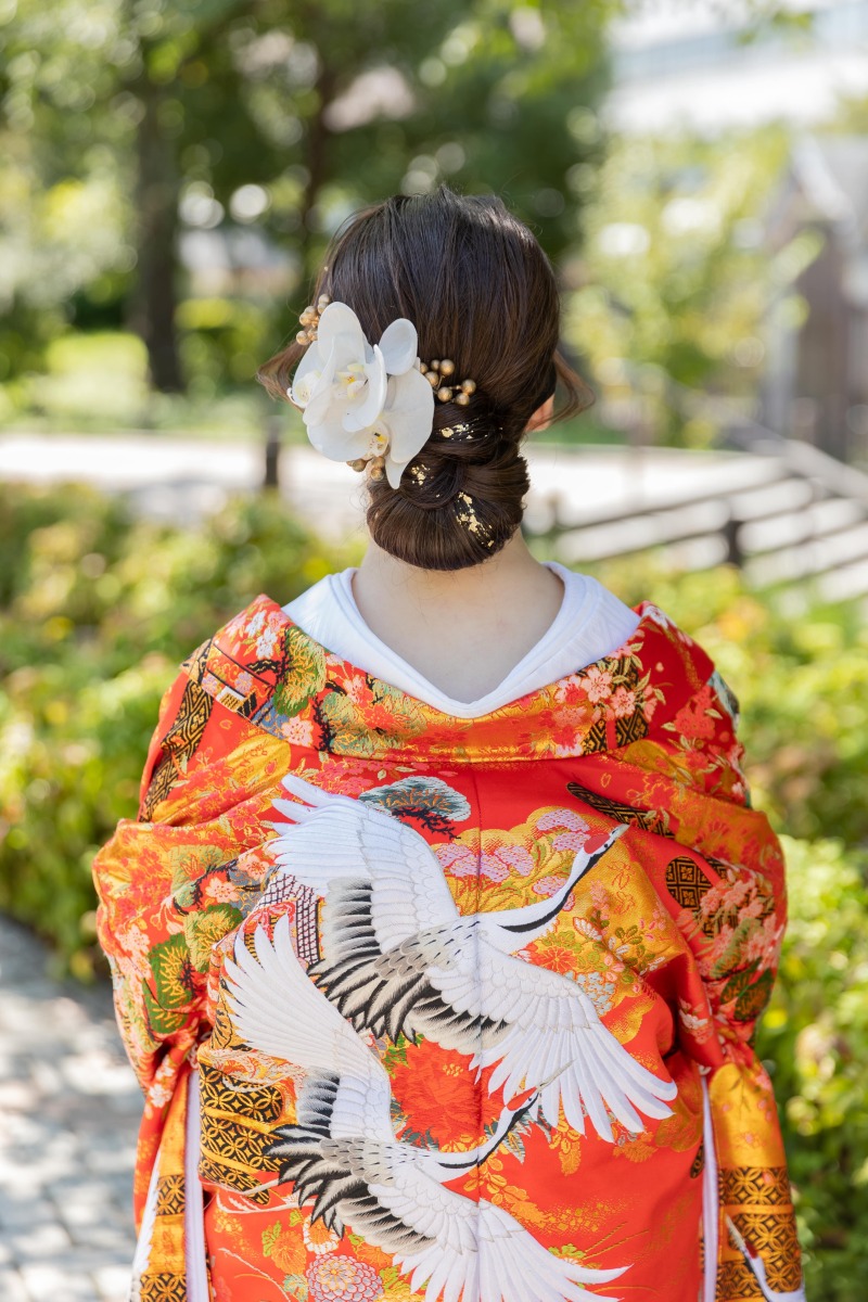 浅草周遊ロケーション