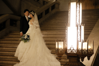 東京国立博物館