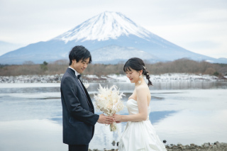 富士満喫ロケーションプラン