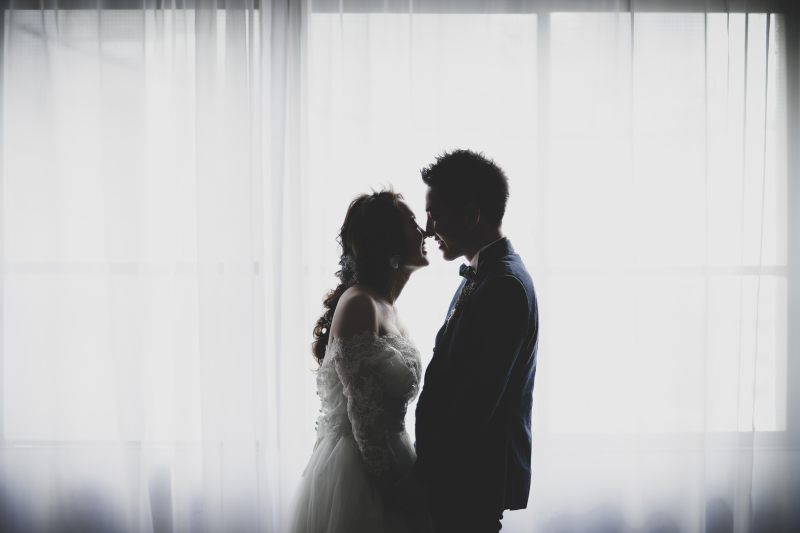 ちょっとオシャレに