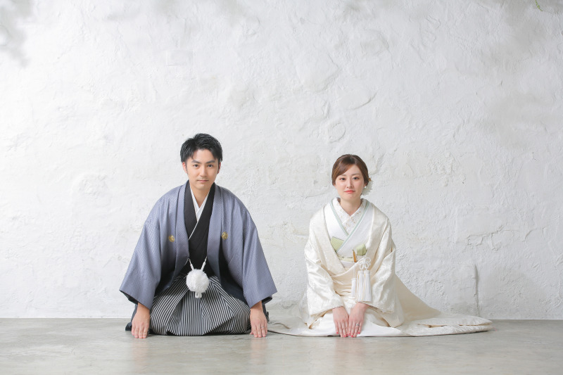 ご指名お待ちしてます！