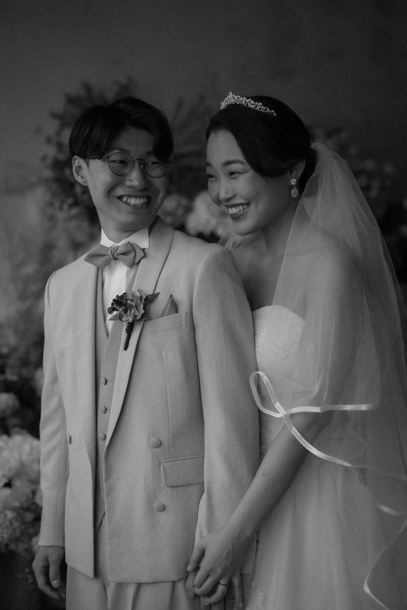 浅草ハウススタジオ