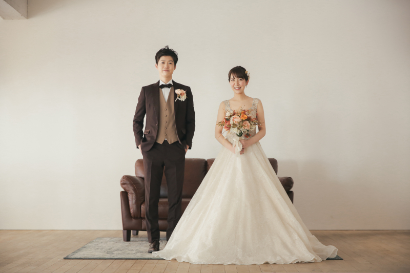 チャペルスタジオ