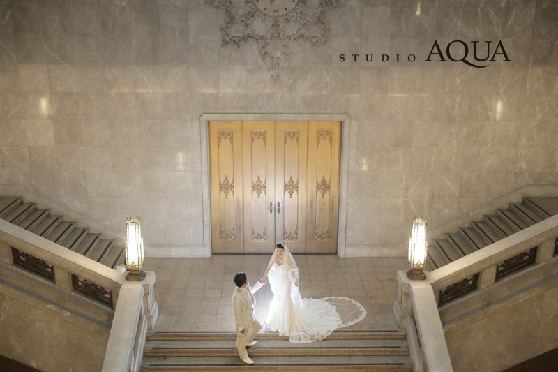 東京国立博物館