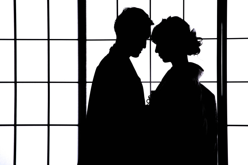 和洋ハウススタジオ