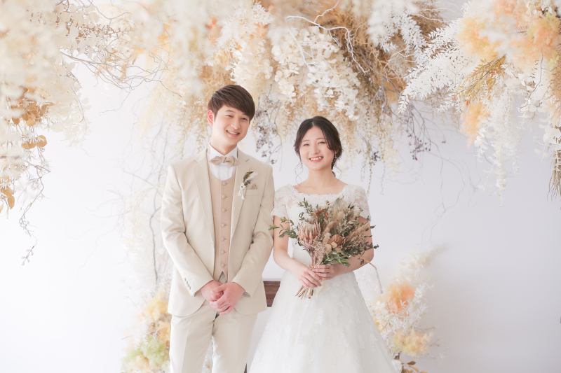 チャペルスタジオ