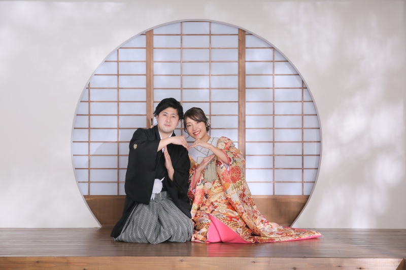 ありがとうございます！！