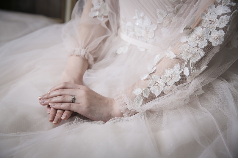 ハウススタジオ