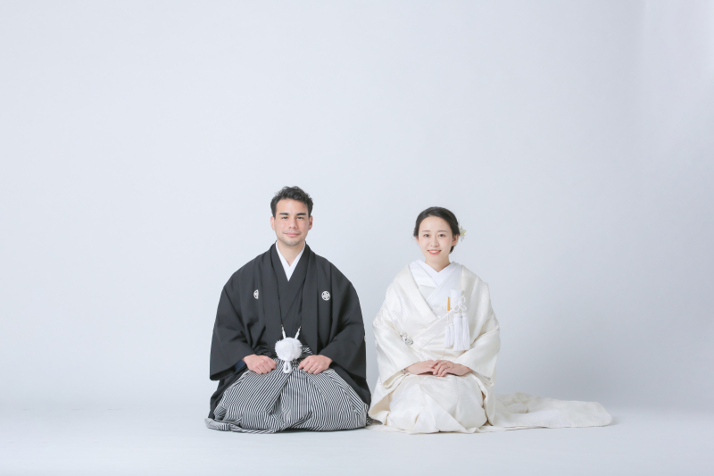 和装スタジオplus