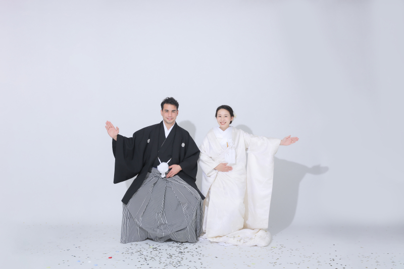 和装スタジオplus