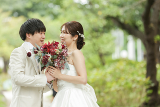 雷門と隅田川沿いを巡る♪