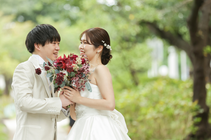 雷門と隅田川沿いを巡る♪