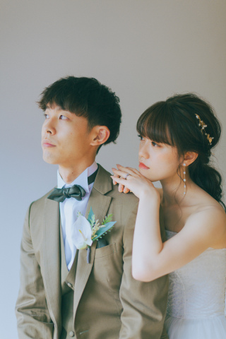 チャペルスタジオ