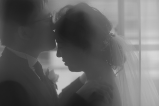 ハウススタジオ