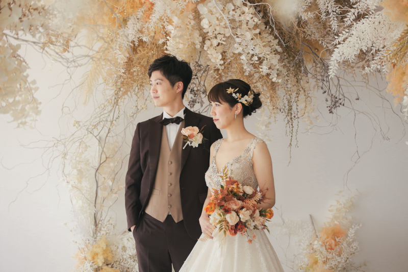 チャペルスタジオ