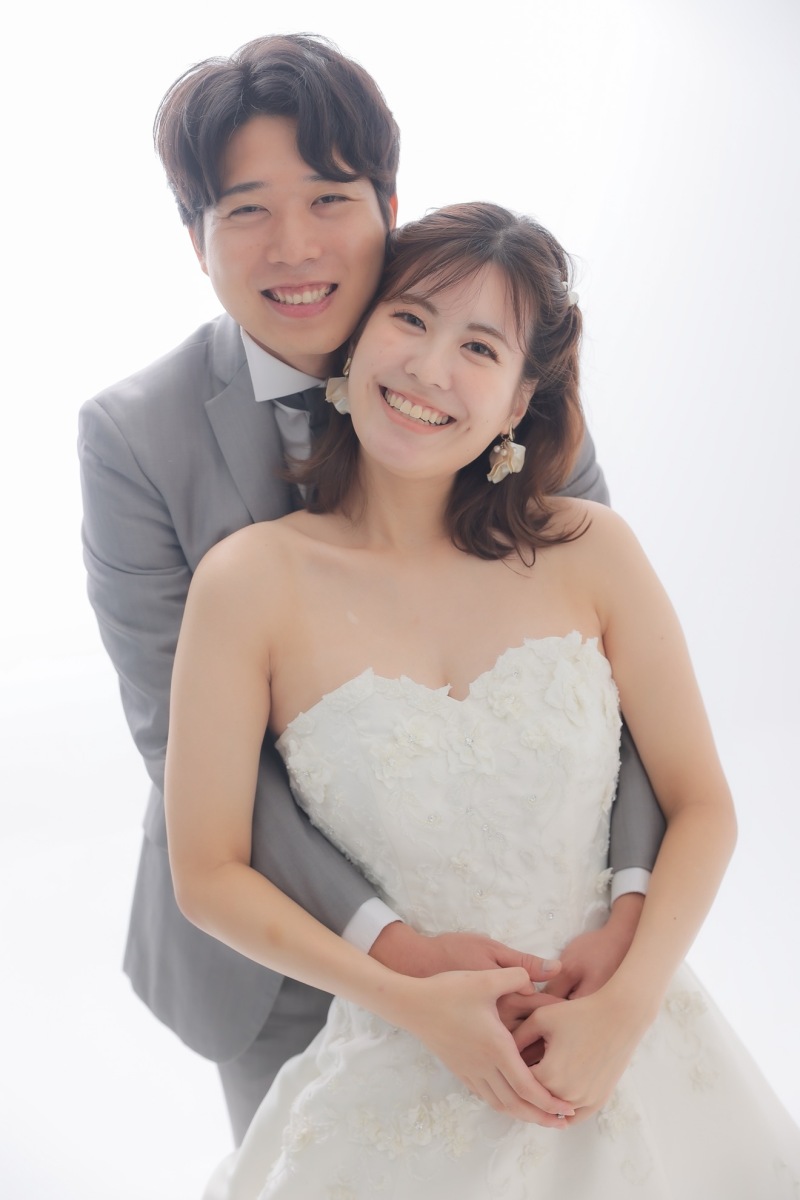 ハウススタジオ