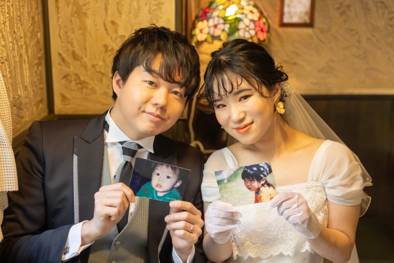 エモエモレトロ喫茶