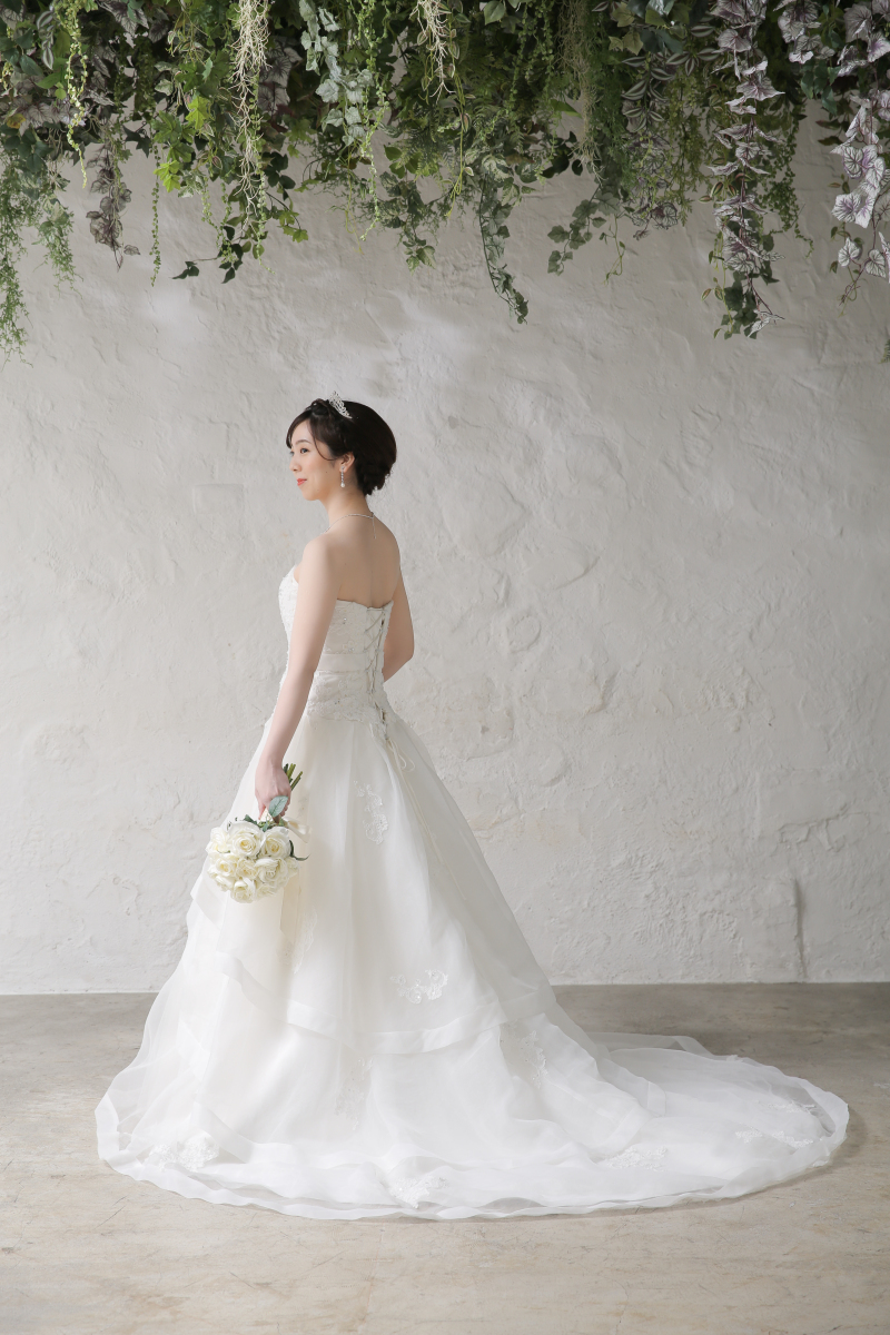 ハウススタジオ