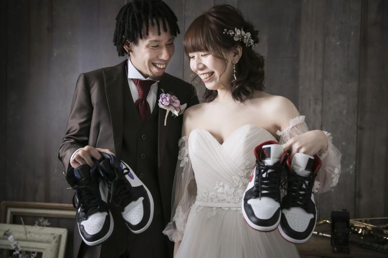 ハウススタジオ