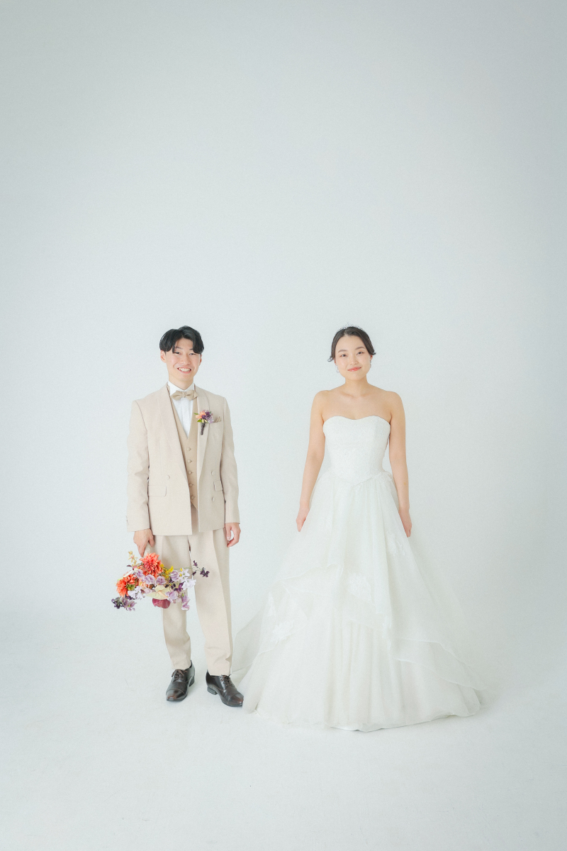 浅草ハウススタジオ