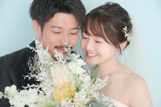 洋装ハウススタジオ