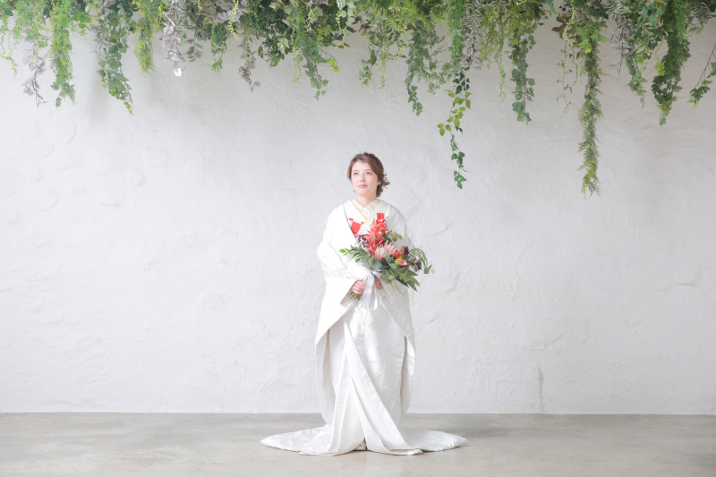 和装ハウススタジオ