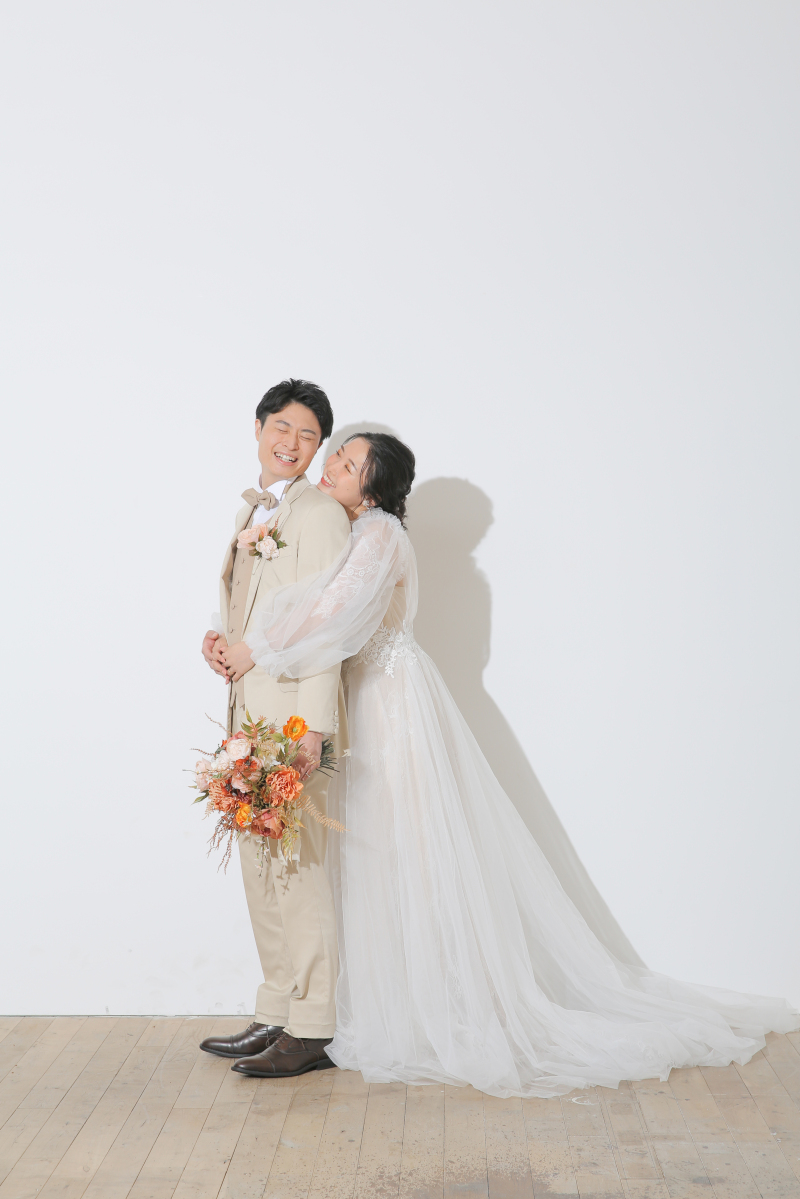 チャペルスタジオ