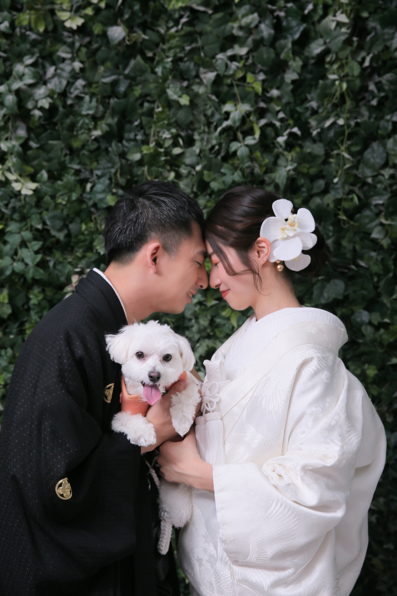 ありがとうございました！