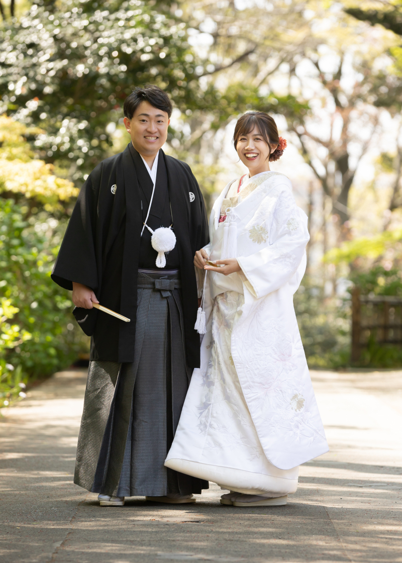 鎌倉和装ロケーション