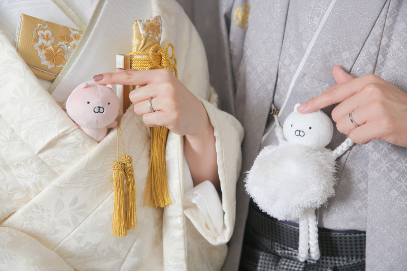 和装ハウススタジオ