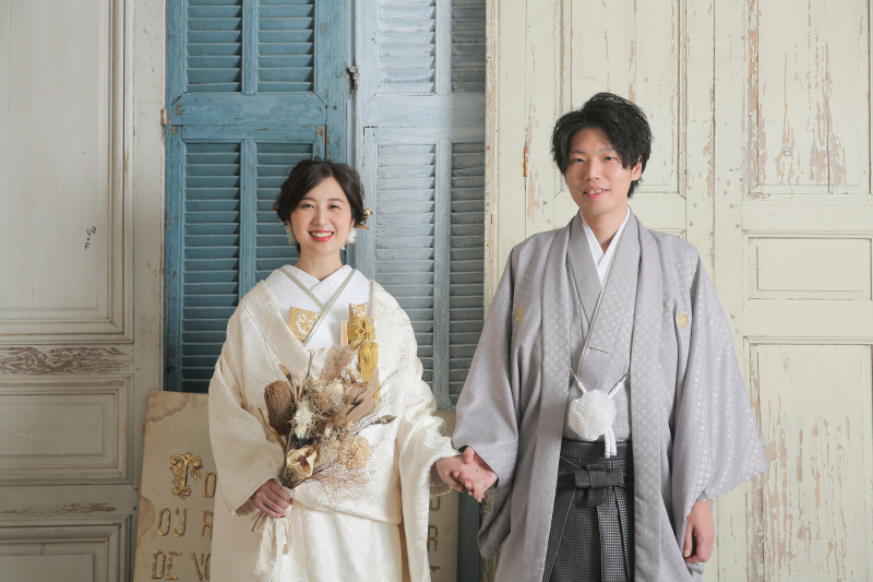 和装ハウススタジオ