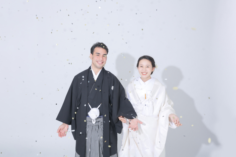 和装スタジオplus