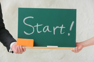 洋装ハウススタジオ