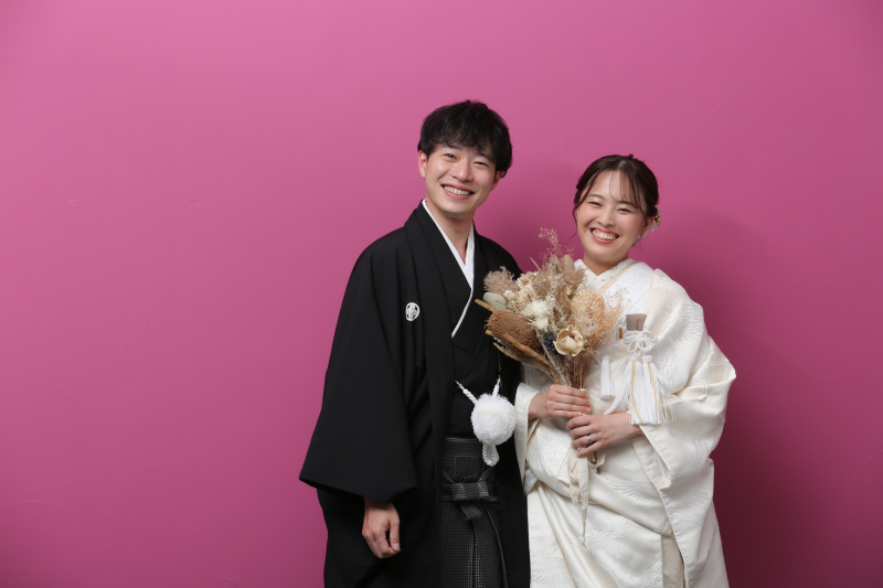 屋内庭園スタジオにNEWセット登場!